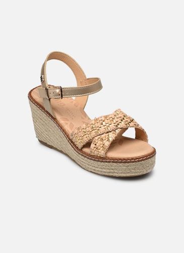 Sandales et nu-pieds CLAIRE 51046 - MTNG - Modalova