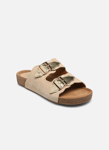 Mules et sabots LIN 54085 - MTNG - Modalova