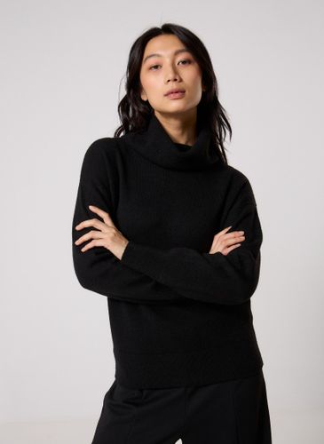 Vêtements MROULIA - MADE BY - Modalova
