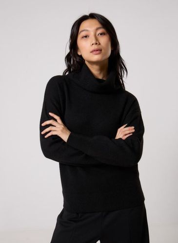 Vêtements MROULIA - MADE BY - Modalova