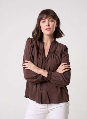 Vêtements Bowen pour - La Petite Etoile - Modalova