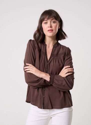 Vêtements Bowen pour - La Petite Etoile - Modalova