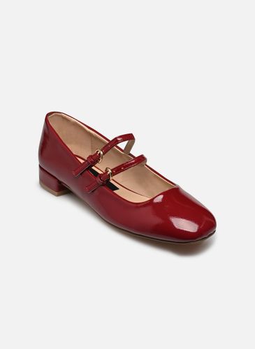 Ballerines MADE BY THEIA pour Femme - MADE BY - Modalova