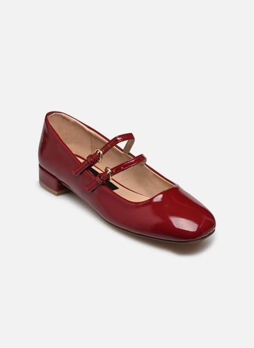 Ballerines MADE BY THEIA pour Femme - MADE BY - Modalova