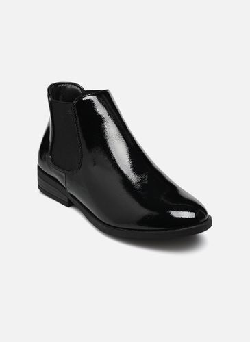 Bottines et boots THECLA - MADE BY - Modalova