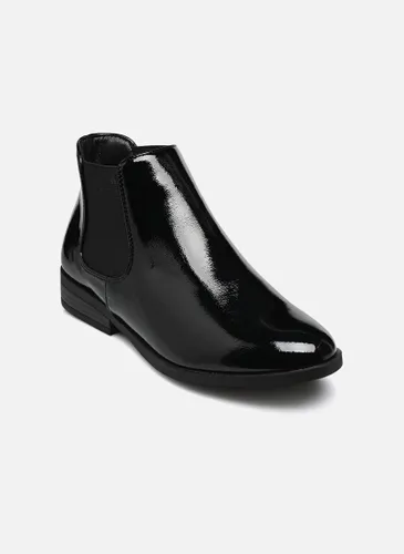 Bottines et boots THECLA - MADE BY - Modalova