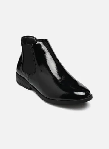Bottines et boots THECLA - MADE BY - Modalova