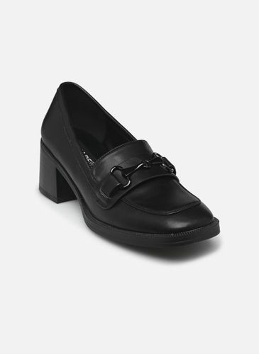 Mocassins MADE BY THYKA pour Femme - MADE BY - Modalova