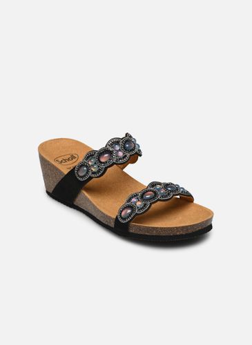 Sandales et nu-pieds ORTIGIA COMFORT - Scholl - Modalova