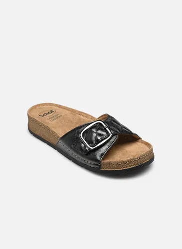 Mules et sabots BORA MULE COMFORT - Scholl - Modalova