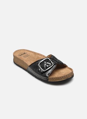 Mules et sabots BORA MULE COMFORT - Scholl - Modalova