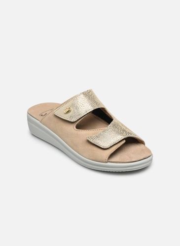 Mules et sabots ANTONIA ELASTIC COMFORT - Scholl - Modalova