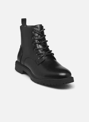 Bottines et boots RONGA - MADE BY - Modalova