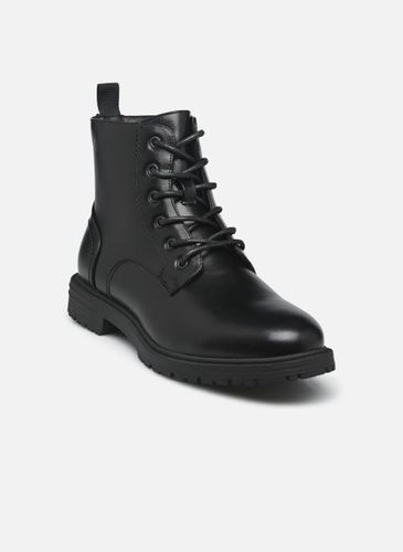 Bottines et boots RONGA - MADE BY - Modalova