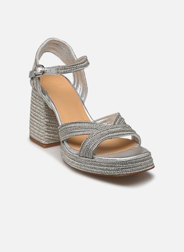 Sandales et nu-pieds VALLE - Castaner - Modalova