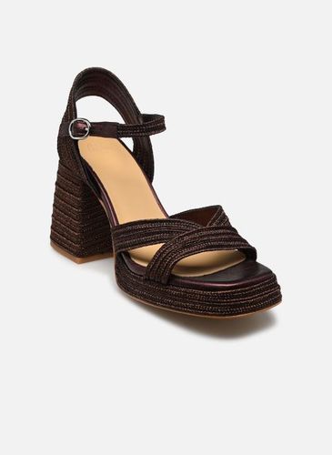 Sandales et nu-pieds VALLE - Castaner - Modalova