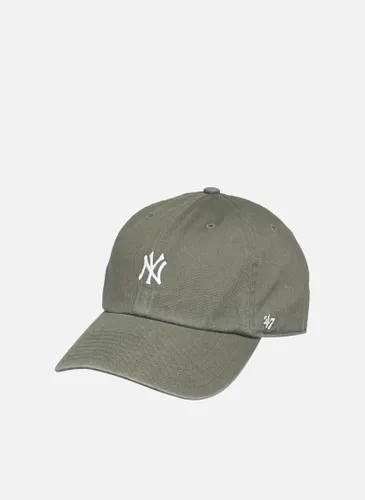 Casquettes 47 CAP MLB NEW YORK YANKEES BASE RUNNER pour Adulte - 47 BRAND - Modalova