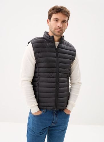 Vêtements GREGOIRESM - MADE BY - Modalova