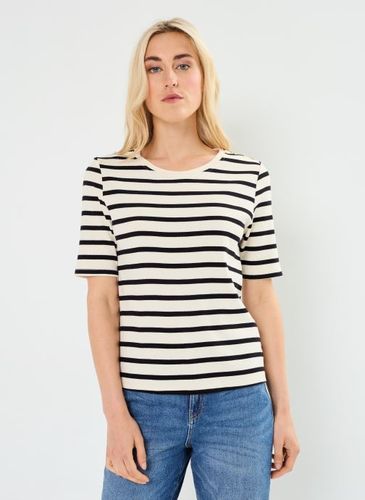 Vêtements TMARLA marinière - Georgia Rose - Modalova