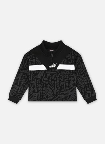 Vêtements Power Hypernatural Aop Half-RIP G pour Enfant - Puma - Modalova
