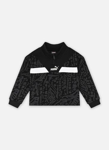 Vêtements Power Hypernatural Aop Half-RIP G pour Enfant - Puma - Modalova