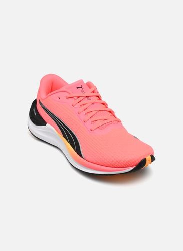 Chaussures de sport Wns Electrify Nitro Fade - Puma - Modalova