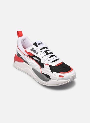 Baskets Puma X-Ray 3 pour Homme - Puma - Modalova