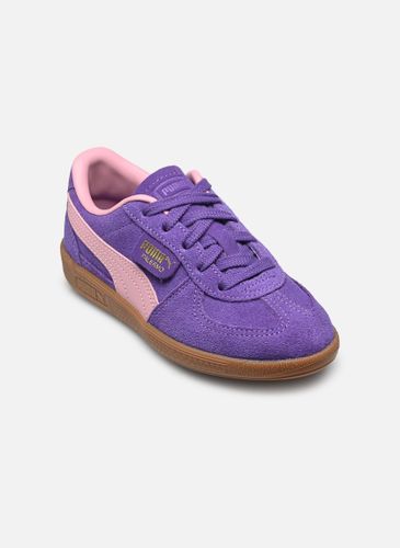 Baskets Puma Palermo Ps pour Enfant - Puma - Modalova