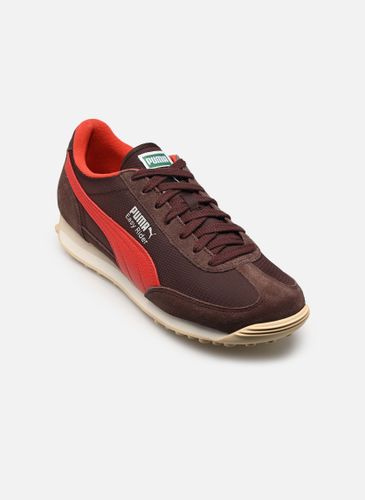 Baskets Easy Rider Vintage M - Puma - Modalova