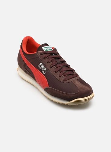 Baskets Easy Rider Vintage M - Puma - Modalova