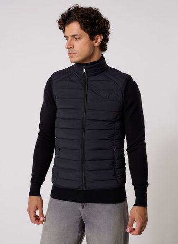Vêtements JOTT Arafo pour Homme - JOTT - Modalova