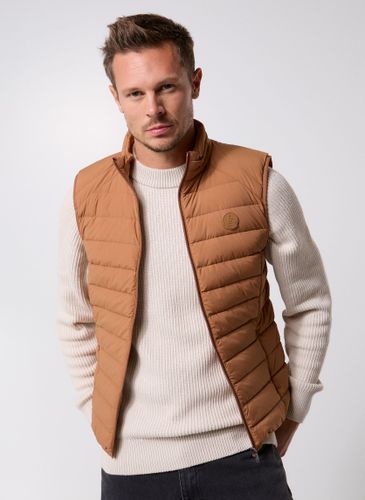 Vêtements JOTT Arafo pour Homme - JOTT - Modalova