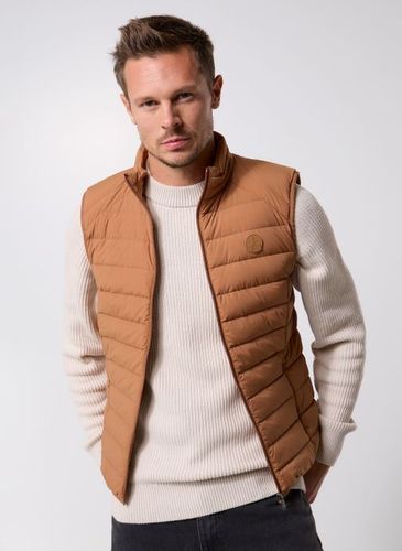 Vêtements JOTT Arafo pour Homme - JOTT - Modalova