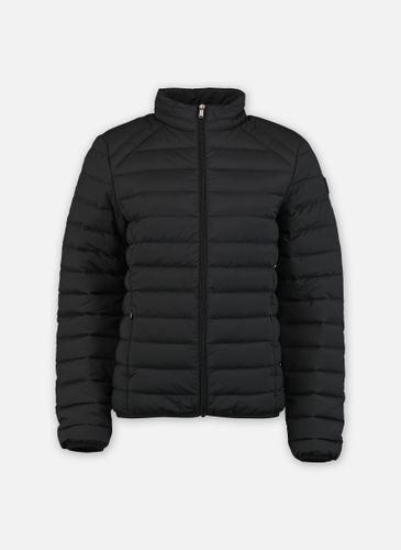 Vêtements JOTT Aragon pour Homme - JOTT - Modalova