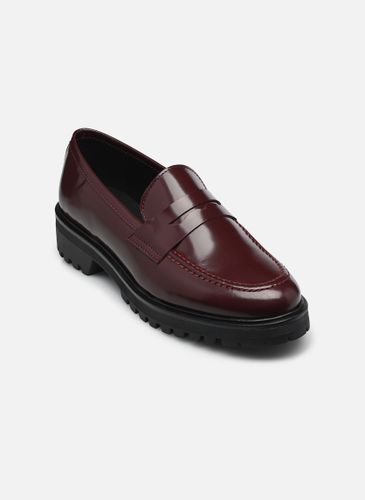 Mocassins Aladine - Georgia Rose - Modalova
