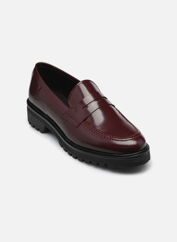 Mocassins Aladine - Georgia Rose - Modalova