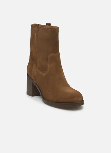 Bottines et boots Marc - Georgia Rose - Modalova