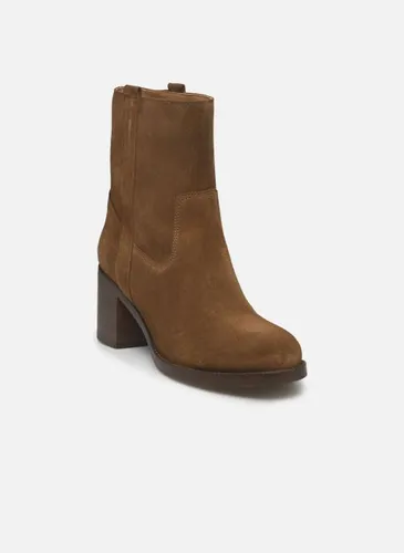 Bottines et boots Marc - Georgia Rose - Modalova