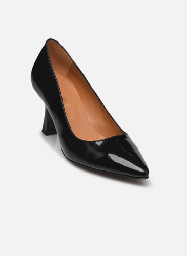 Escarpins Arimba - Georgia Rose - Modalova