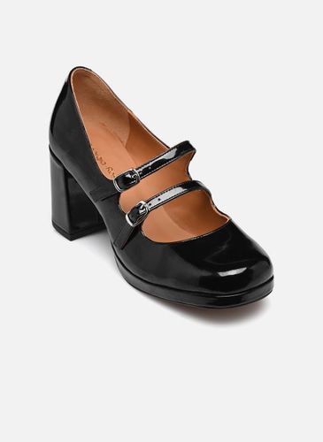 Escarpins Amili - Georgia Rose - Modalova