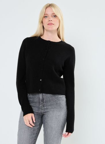 Vêtements MGILDA - MADE BY - Modalova