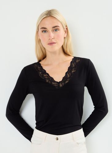 Vêtements TERMIV - Georgia Rose - Modalova