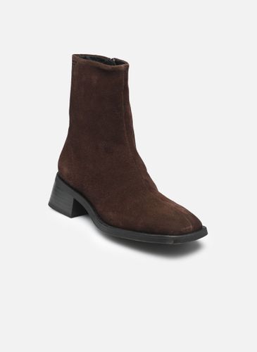 Bottines et boots BLANCA 5217-240 - Vagabond Shoemakers - Modalova