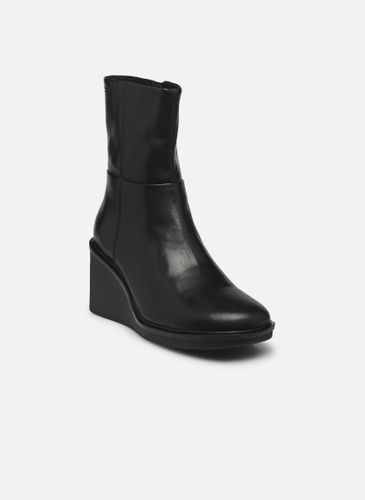 Bottines et boots DEENA 5832-101 - Vagabond Shoemakers - Modalova
