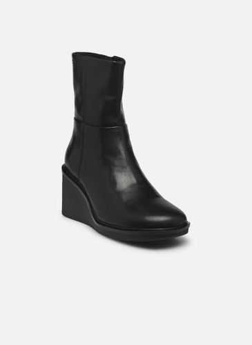 Bottines et boots DEENA 5832-101 - Vagabond Shoemakers - Modalova