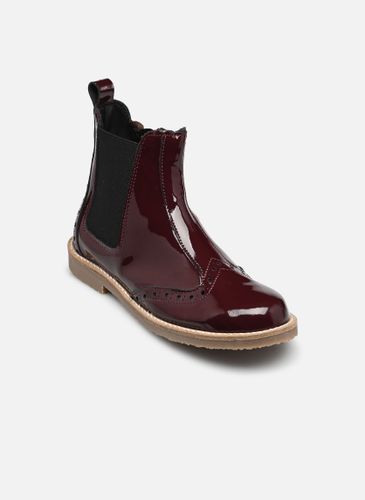 Bottines et boots BILOUIS pour - Rose et Martin - Modalova