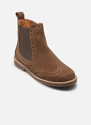 Bottines et boots BILOUIS pour - Rose et Martin - Modalova