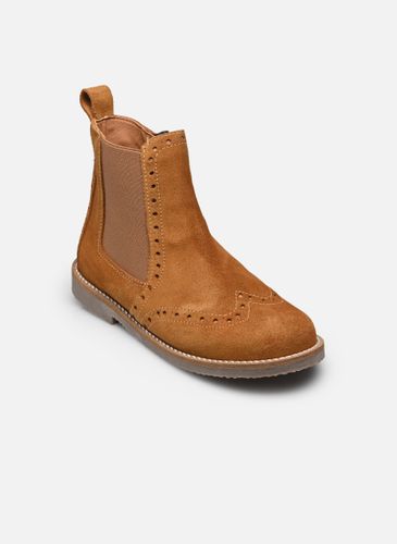 Bottines et boots BILOUIS pour Enfant - Rose et Martin - Modalova