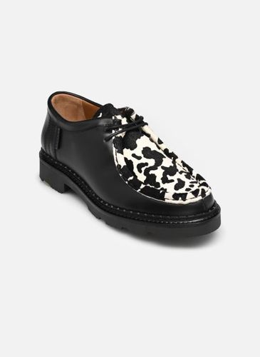 Chaussures à lacets Macha pour - Pellet - Modalova