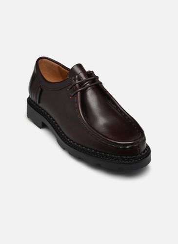 Chaussures à lacets Macha - Pellet - Modalova